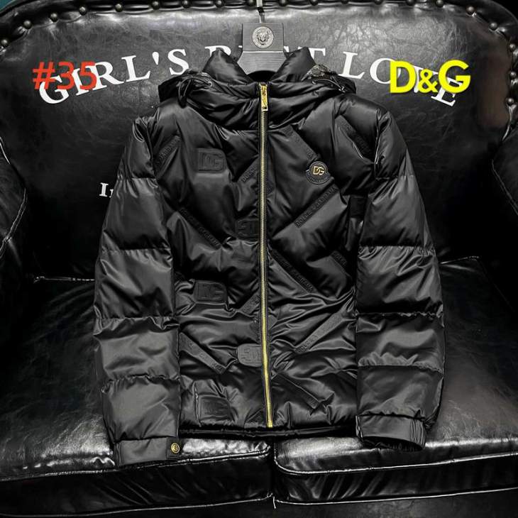 Picture of Dolce Gabbana Jackets _SKUDGM-4XL12yr6534201